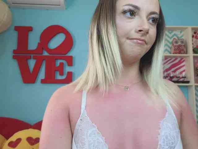 Wet-Dakota webcam