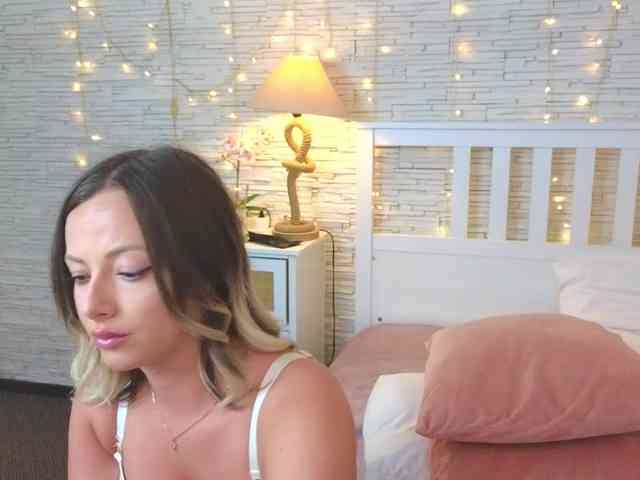 Wet-Dakota webcam