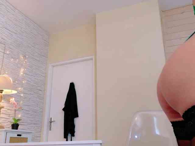 Wet-Dakota webcam