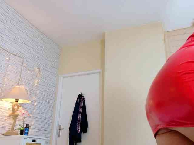 Wet-Dakota webcam