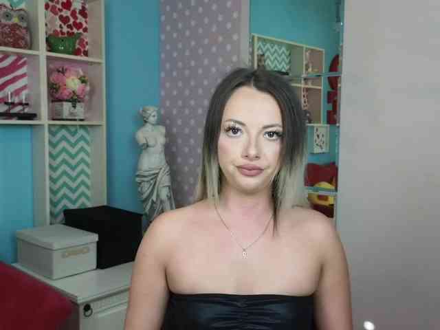 Wet-Dakota webcam