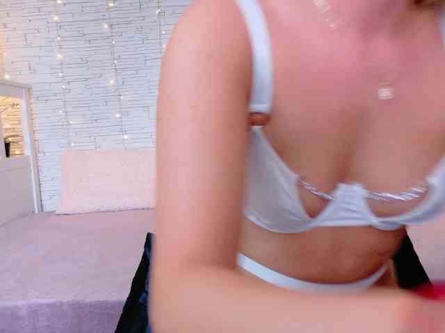 Wet-Dakota webcam