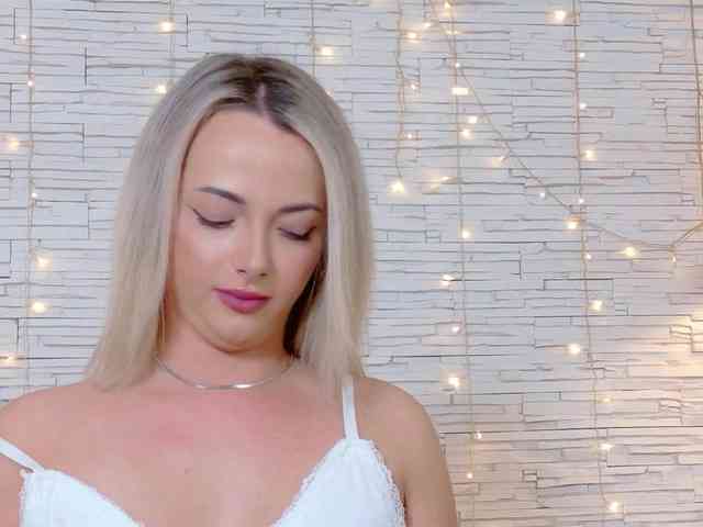 Wet-Dakota webcam