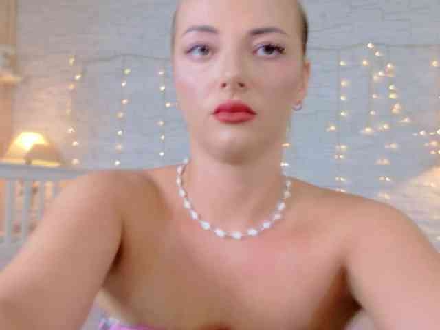 Wet-Dakota webcam