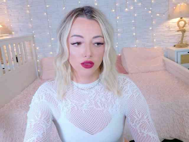 Wet-Dakota webcam