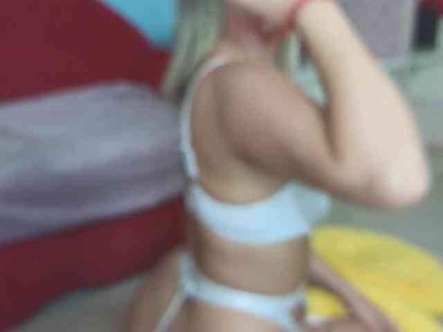 Wet-Dakota webcam
