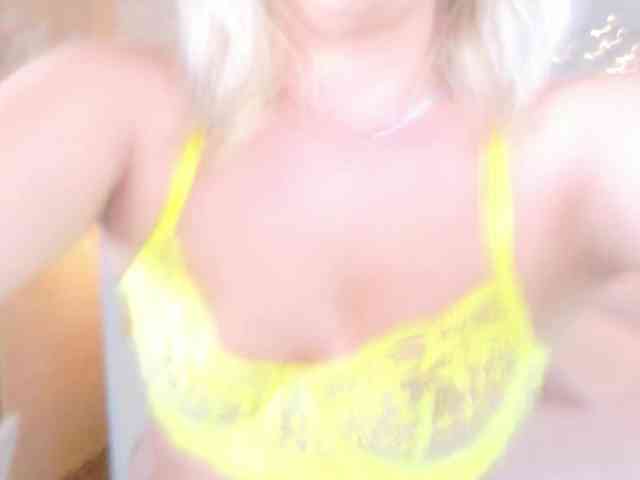 Wet-Dakota webcam