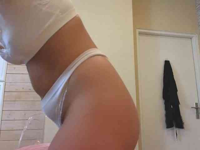 Wet-Dakota webcam