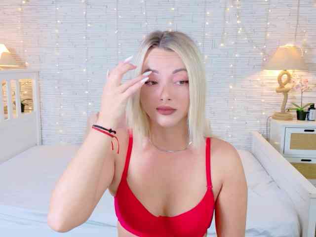 Wet-Dakota