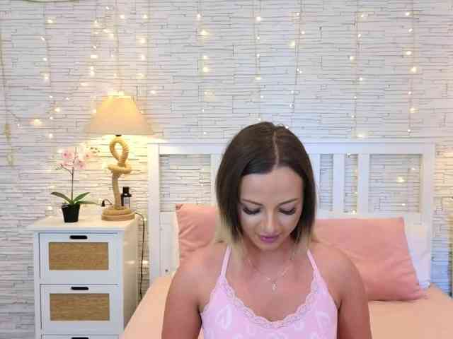 Wet-Dakota webcam
