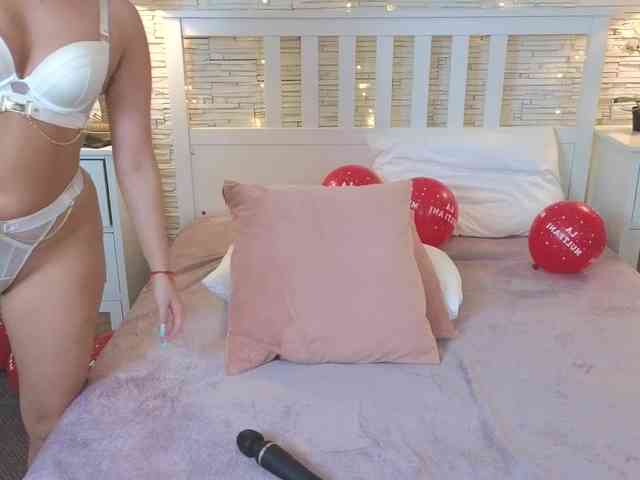 Wet-Dakota webcam