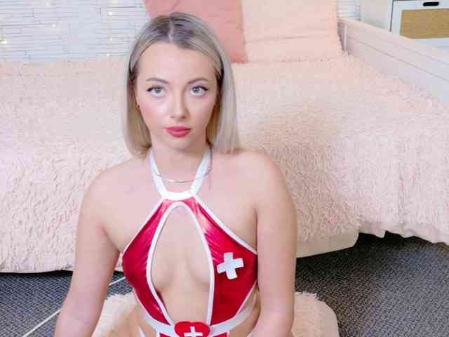 Wet-Dakota Wet-Dakota