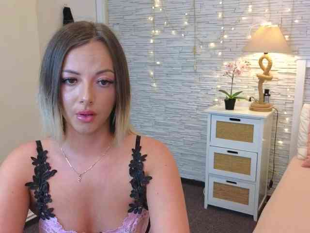 Wet-Dakota webcam