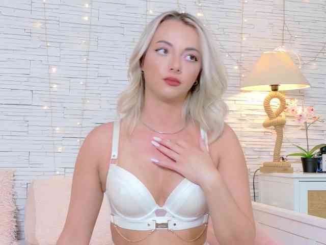 Wet-Dakota