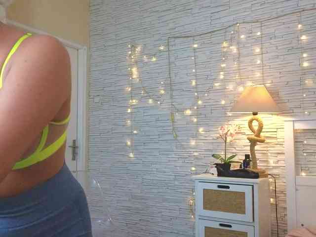 Wet-Dakota webcam