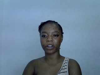 Sexyxpeach Porn Show