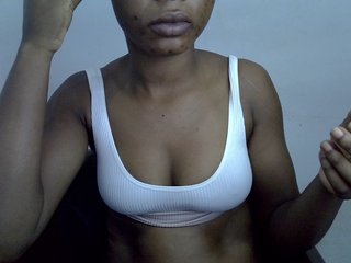 Sexyxpeach