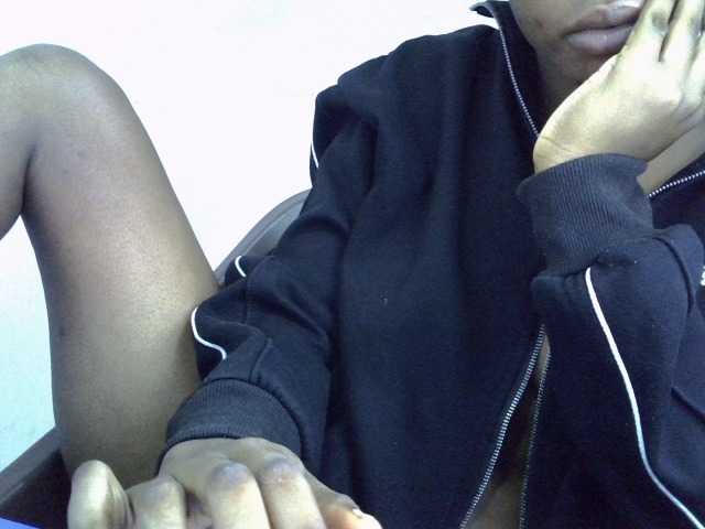 Sexyxpeach live cam on BongaCams