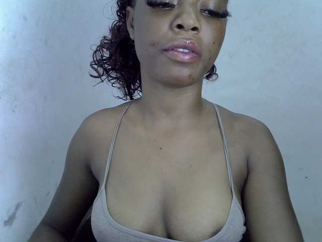 Sexyxpeach