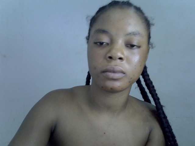 Sexyxpeach live cam on BongaCams