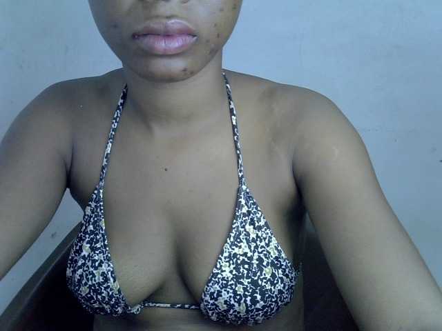 Sexyxpeach