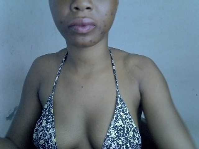 Sexyxpeach