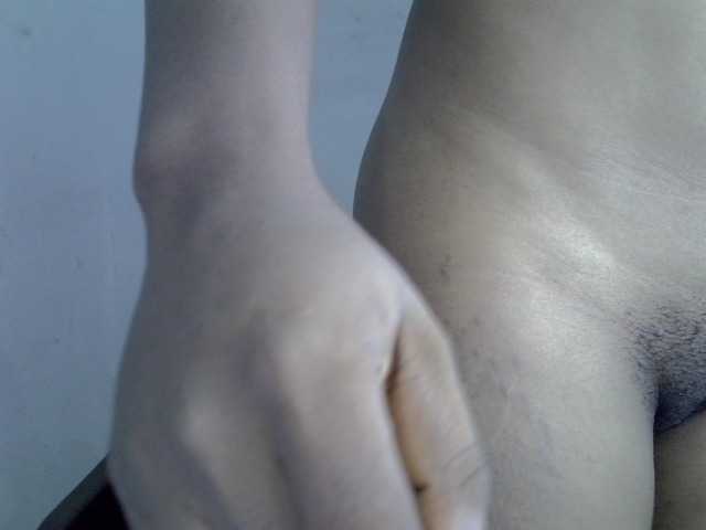 Sexyxpeach live cam on BongaCams