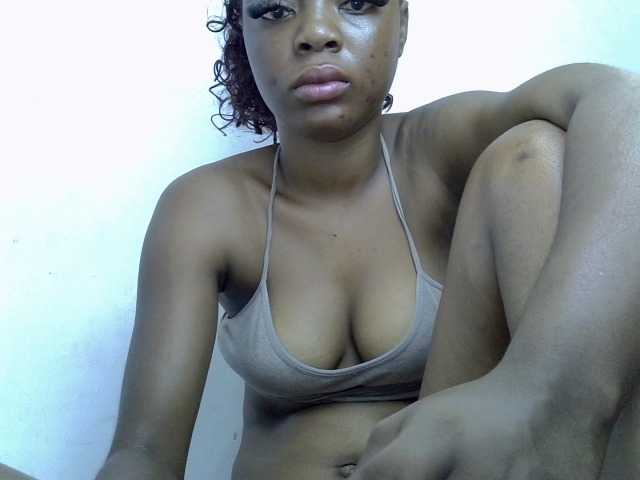 Sexyxpeach
