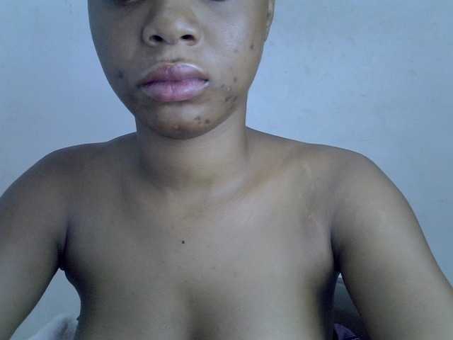 Sexyxpeach