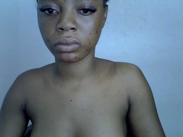 Sexyxpeach live cam