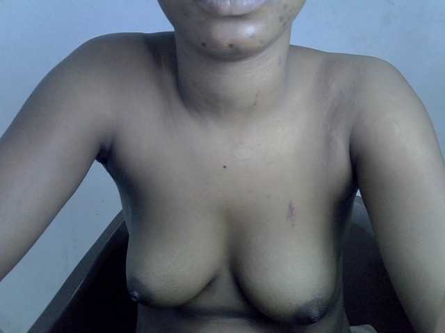 Sexyxpeach