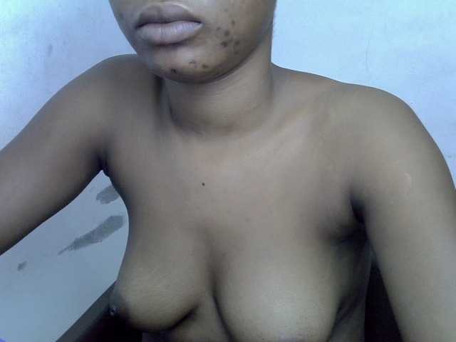 Sexyxpeach