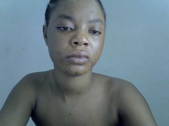 Sexyxpeach live cam on BongaCams