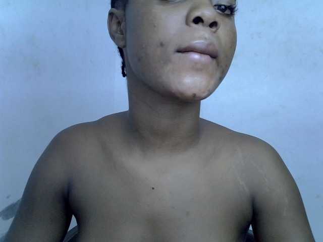 Sexyxpeach webcam