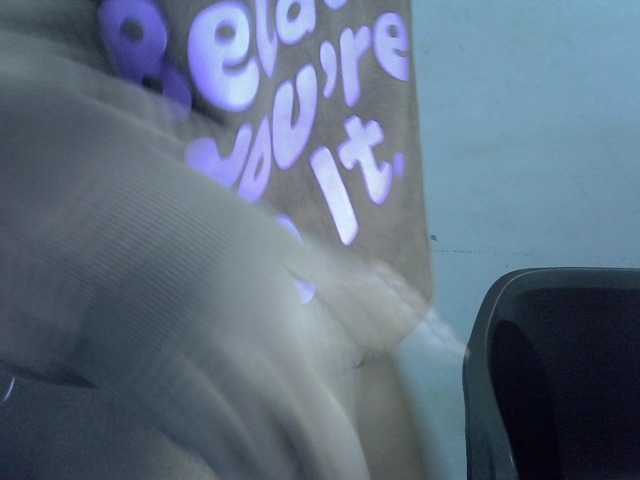 Sexyxpeach live cam on BongaCams