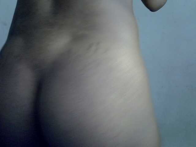 Sexyxpeach live cam on BongaCams