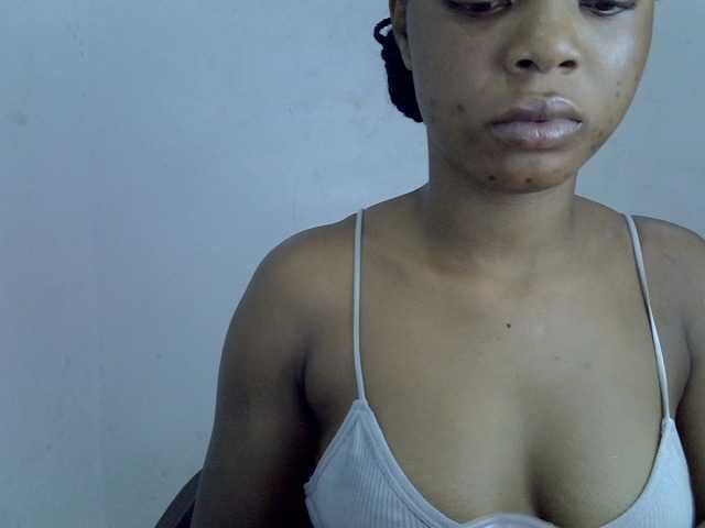 Sexyxpeach live cam on BongaCams