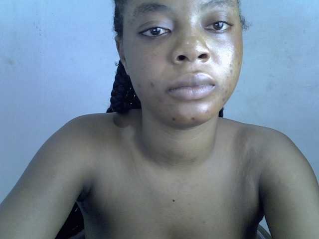 Sexyxpeach live cam on BongaCams
