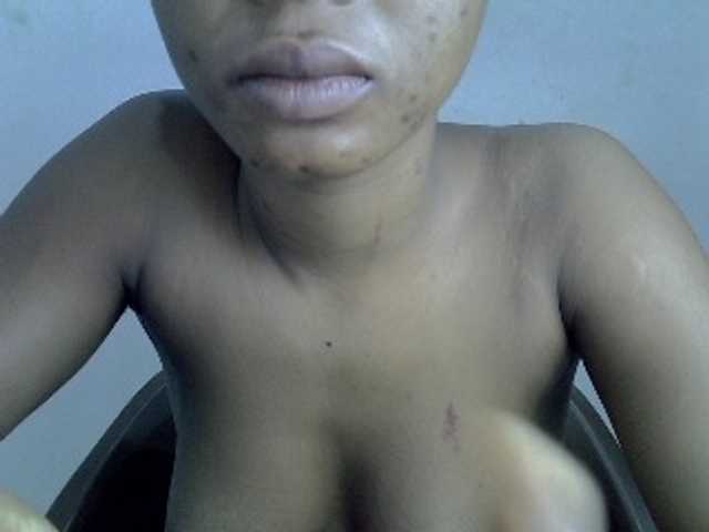 Sexyxpeach