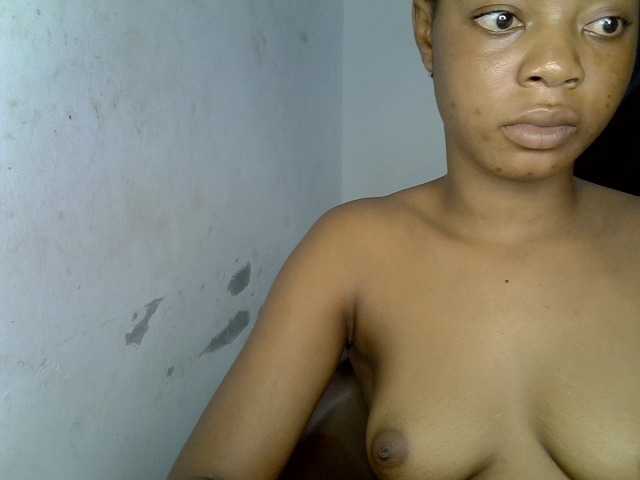 Sexyxpeach