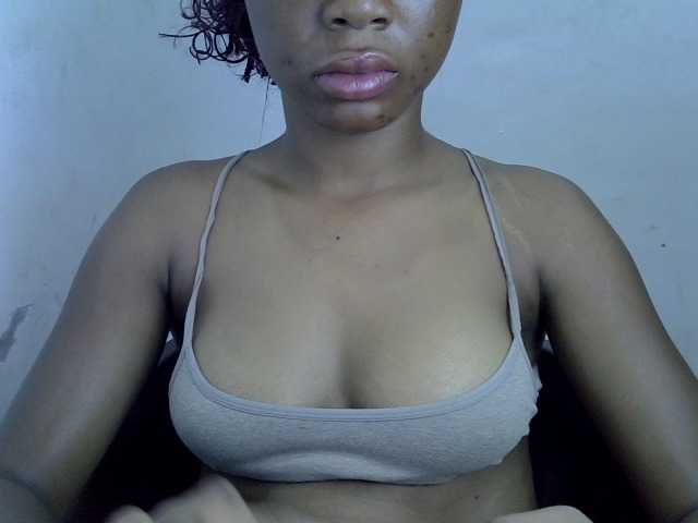 Sexyxpeach
