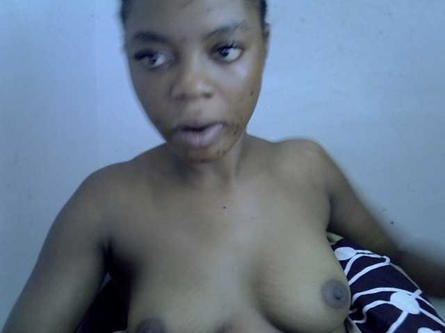 Sexyxpeach webcam