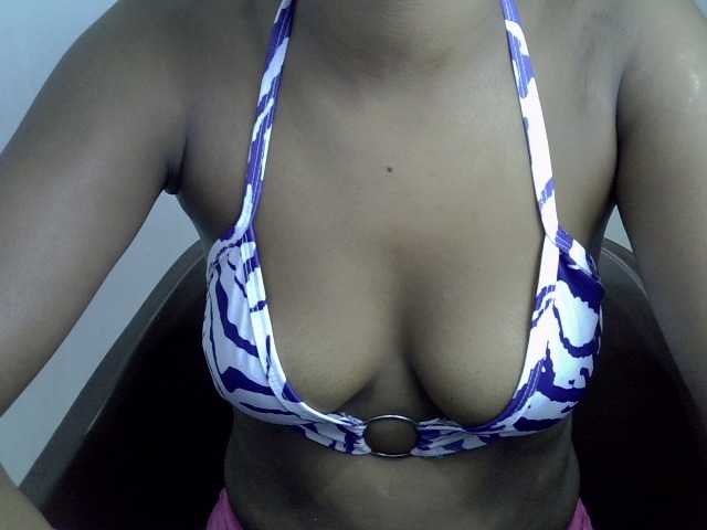 Sexyxpeach