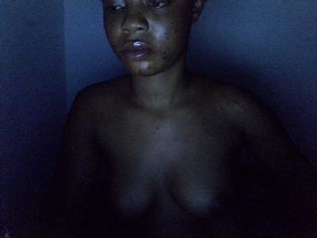 Sexyxpeach