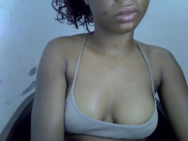 Sexyxpeach