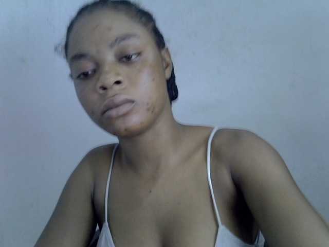 Sexyxpeach