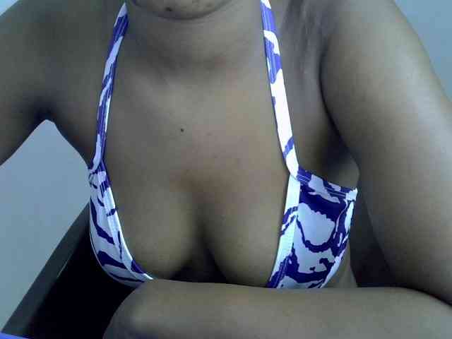 Sexyxpeach
