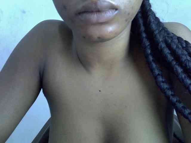 Sexyxpeach Sexyxpeach