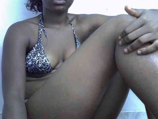 Sexyxpeach