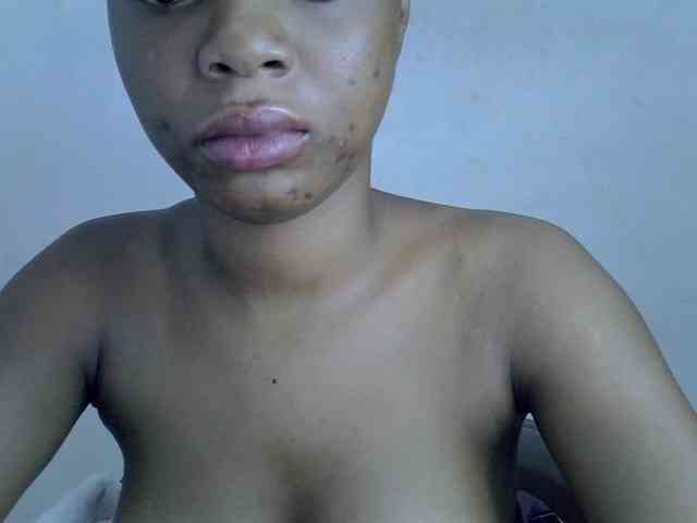 Sexyxpeach webcam
